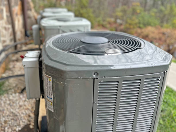  Lumber City, GA HVAC Pros